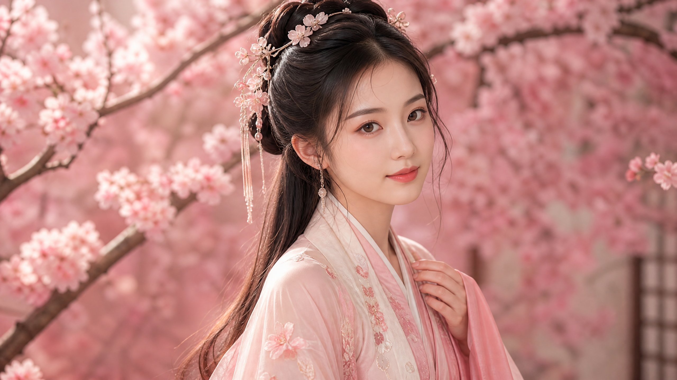 抖荫短视频 抖荫短视频原创影视大片首映视频演示
